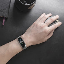 Load image into Gallery viewer, CA0211_B5.jpg@b49fad2858774d2107833183941ccb82