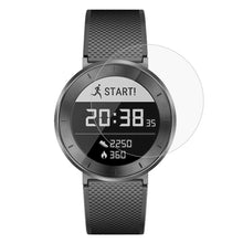 Load image into Gallery viewer, CA0241.jpg@443747121386b9520906f422eaac796e