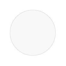 Load image into Gallery viewer, CA0241_1.jpg@81ae10655c767969474863511caba765