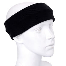 Load image into Gallery viewer, CA0242B_2.jpg@1b611630896e2be837c6fb7a34e03dfb