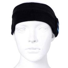 Load image into Gallery viewer, CA0242B_4.jpg@a31dc2164947d7dd3c188373dcbf2c56