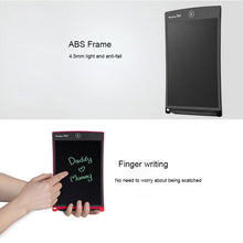 Load image into Gallery viewer, CA0248L_5.jpg@e9a07d825fd96e3cc29332105a822e93