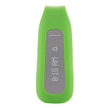 Load image into Gallery viewer, CA0253G.jpg@4f2467f420e1a4826a31230d421d9f63