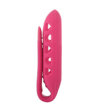 Load image into Gallery viewer, CA0253M_3.jpg@05f13416da3878d2fbaa559ae6617554