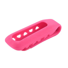 Load image into Gallery viewer, CA0253M_4.jpg@e6d0ab3cba90273355acf5b0a541bdaa