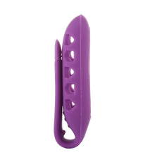 Load image into Gallery viewer, CA0253P_3.jpg@4590baf9aef47da6b92c374cdf4660ca