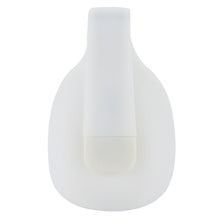 Load image into Gallery viewer, CA0257W_2.jpg@0290af8bc5c0f508d38d03f8e7ee8f7e