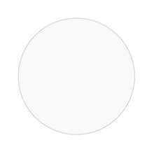 Load image into Gallery viewer, CA02641_1.jpg@911e14a4f4d710805b5669a62afa4507