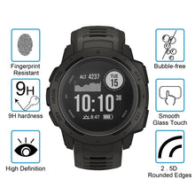 Load image into Gallery viewer, CA02641_2.jpg@c255e5a2fbb7049aa80a7affb68f86cc