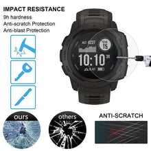 Load image into Gallery viewer, CA0264_3.jpg@291df418990b3e987b5faa94c3ed6301