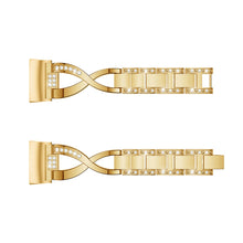 Load image into Gallery viewer, CA0295J_2.jpg@249f25197872b3c35feb6cfbf066319c