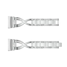 Load image into Gallery viewer, CA0295S_2.jpg@b5d2b3f7b30dbe72f16e6ff27719029b