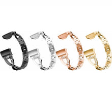 Load image into Gallery viewer, CA0295_B1.jpg@59db06703d1d6b94ae0ffafcd043b8f5