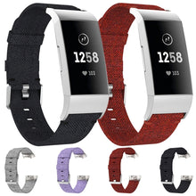 Load image into Gallery viewer, CA0296_B1.jpg@dd02a970934defc40d14edad21d0ec94