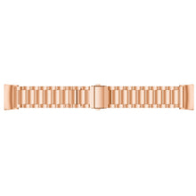 Load image into Gallery viewer, CA0297RG_2.jpg@9cb5807bf1e936995350d090f1a3ffe2