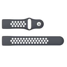 Load image into Gallery viewer, CA0301HW_2.jpg@dd94167221aa3901a392a825719642eb