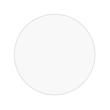 Load image into Gallery viewer, CA0336_1.jpg@7ab72b1b5939c673cdcaa401b46d24da