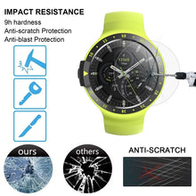 Load image into Gallery viewer, CA0336_3.jpg@2fab7775241893f16404e57b98c22cd1