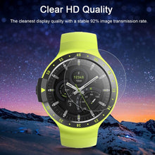 Load image into Gallery viewer, CA0336_5.jpg@d3174f74766d3c4eea1052789e5c5f6a