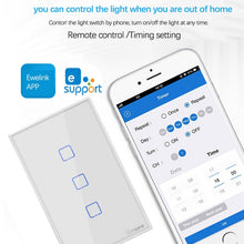 Load image into Gallery viewer, CA0343_9.jpg@55476900a278db8fb082200f5061887c