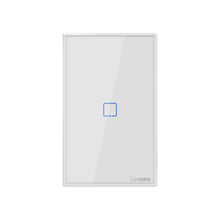 Load image into Gallery viewer, CA0346.jpg@7badb7e0a56f6725d00afd4e94456846