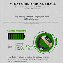 Load image into Gallery viewer, CA0351CJ_10.jpg@6fd6c58e5dcc8cfcc21ac2eb90e34ece