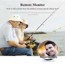 Load image into Gallery viewer, CA0351CJ_11.jpg@9caa3eb933b298e539c1955670aedab2