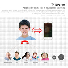 Load image into Gallery viewer, CA0351CJ_12.jpg@520020ec6a3856c2fd91174ec816cb46