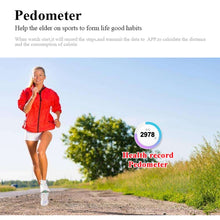 Load image into Gallery viewer, CA0351CJ_13.jpg@e2e7cdfd2e66615f8bfcb12e94767684