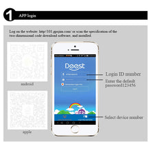 Load image into Gallery viewer, CA0351CJ_16.jpg@62053c6071a1f2e010cdcbd64e28670e