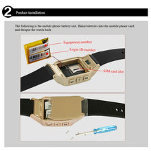 Load image into Gallery viewer, CA0351CJ_18.jpg@02d965ccfb2ed9b7ac432b73070c3f9f