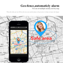 Load image into Gallery viewer, CA0351CJ_9.jpg@09f7b2082b4551354466789308f9b311