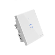 Load image into Gallery viewer, CA0352_1.jpg@88fbec49fcf723bae123c80543dfd7cc