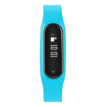 Load image into Gallery viewer, CA0368L_3.jpg@2e65df69594e09579bfdc91d86aafe2a