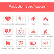 Load image into Gallery viewer, CA0368_B2.jpg@e6b7faca6cee80b1dc7ae0f028d15ca1