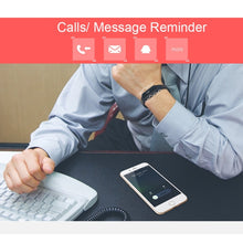 Load image into Gallery viewer, CA0368_B4.jpg@b06fb99591aaabc78cdf213917437759