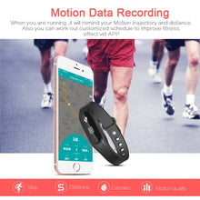 Load image into Gallery viewer, CA0368_B6.jpg@a8eebfd096bcb84a798b254f9d3923b8