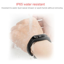 Load image into Gallery viewer, CA0368_B8.jpg@0fc980f101ed98aac112d053a4b1a0da