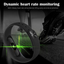 Load image into Gallery viewer, CA0372_B2.jpg@947d47c94f7452e2799ac4c49382a147