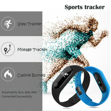 Load image into Gallery viewer, CA0372_B3.jpg@a12e8d7f29bf97378c1b57e3799ce896