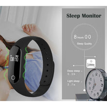 Load image into Gallery viewer, CA0372_B4.jpg@b931fdaf92cbda002351c9b7c348625e