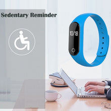 Load image into Gallery viewer, CA0372_B5.jpg@6a99e84d97d67fca556d01f58e905c3f