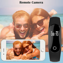 Load image into Gallery viewer, CA0372_B6.jpg@aeb9e9714225ac17abdca1d3d713f4b6