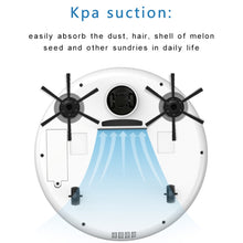 Load image into Gallery viewer, CA0380_7.jpg@7c6139110447039cf7637698020a1bdd