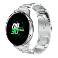 Load image into Gallery viewer, CA0404S.jpg@fef8597c26218833ea9801dd8b0eed35