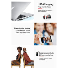 Load image into Gallery viewer, CA0451L_13.jpg@ef856c2d49355623d5b9f9edbcd25a7d