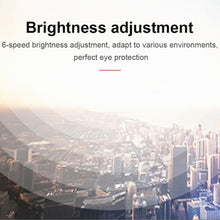 Load image into Gallery viewer, CA0451P_11.jpg@93e506b4dbcdfb60d03ab903761eb7c6