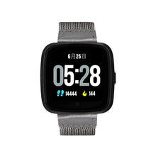 Load image into Gallery viewer, CA0458B.jpg@988b79f378228a9f9c97e93fbaf8c477