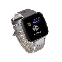 Load image into Gallery viewer, CA0458B_1.jpg@42fb84df8ff02a31f75d36699ec2b895