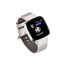 Load image into Gallery viewer, CA0458H_1.jpg@38deff562b1f84ca12d177440eff99be